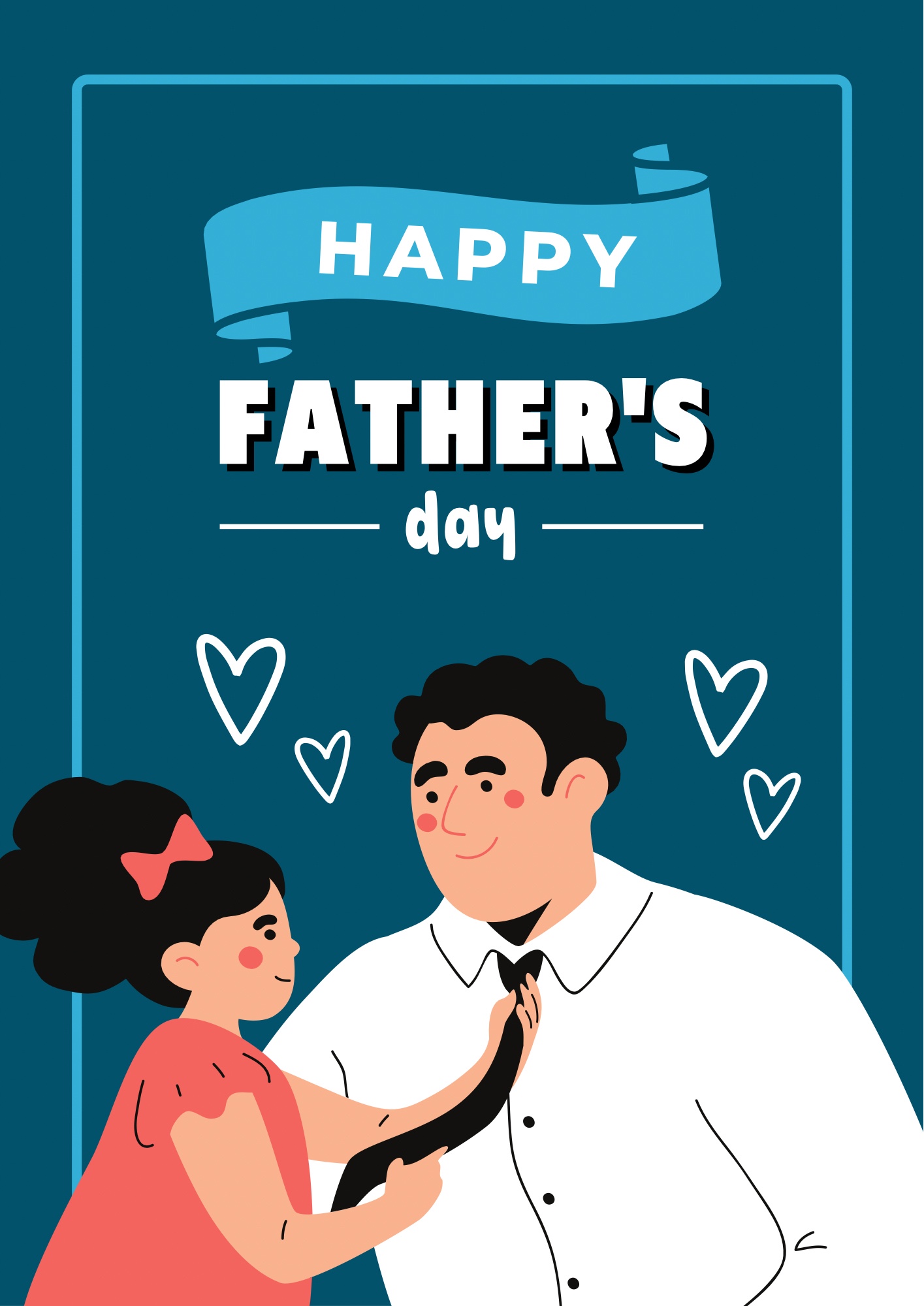 Father s Day Wishes Free Downloads Vanity Owl father-s-day-wishes-free-downloads-vanity-owl
